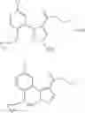 Fig. 321 - Pyrazolopyrimidine JAK inhibitor compounds and methods