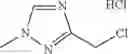 Fig. 331 - Pyrazolopyrimidine JAK inhibitor compounds and methods