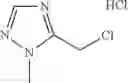 Fig. 334 - Pyrazolopyrimidine JAK inhibitor compounds and methods