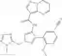 Fig. 335 - Pyrazolopyrimidine JAK inhibitor compounds and methods