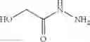 Fig. 337 - Pyrazolopyrimidine JAK inhibitor compounds and methods