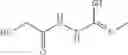 Fig. 338 - Pyrazolopyrimidine JAK inhibitor compounds and methods