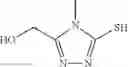 Fig. 339 - Pyrazolopyrimidine JAK inhibitor compounds and methods