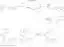 Fig. 34 - Pyrazolopyrimidine JAK inhibitor compounds and methods