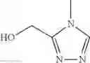 Fig. 340 - Pyrazolopyrimidine JAK inhibitor compounds and methods