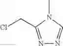 Fig. 341 - Pyrazolopyrimidine JAK inhibitor compounds and methods