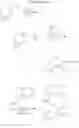 Fig. 35 - Pyrazolopyrimidine JAK inhibitor compounds and methods