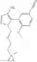 Fig. 352 - Pyrazolopyrimidine JAK inhibitor compounds and methods