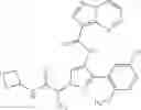 Fig. 355 - Pyrazolopyrimidine JAK inhibitor compounds and methods