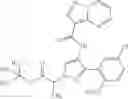 Fig. 356 - Pyrazolopyrimidine JAK inhibitor compounds and methods