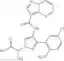Fig. 357 - Pyrazolopyrimidine JAK inhibitor compounds and methods