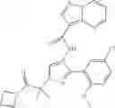 Fig. 362 - Pyrazolopyrimidine JAK inhibitor compounds and methods