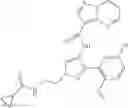 Fig. 366 - Pyrazolopyrimidine JAK inhibitor compounds and methods