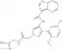 Fig. 367 - Pyrazolopyrimidine JAK inhibitor compounds and methods