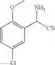 Fig. 372 - Pyrazolopyrimidine JAK inhibitor compounds and methods