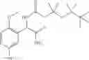 Fig. 374 - Pyrazolopyrimidine JAK inhibitor compounds and methods