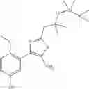 Fig. 375 - Pyrazolopyrimidine JAK inhibitor compounds and methods