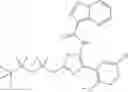 Fig. 376 - Pyrazolopyrimidine JAK inhibitor compounds and methods