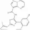 Fig. 378 - Pyrazolopyrimidine JAK inhibitor compounds and methods