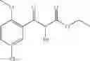 Fig. 385 - Pyrazolopyrimidine JAK inhibitor compounds and methods