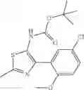 Fig. 396 - Pyrazolopyrimidine JAK inhibitor compounds and methods