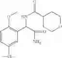 Fig. 401 - Pyrazolopyrimidine JAK inhibitor compounds and methods