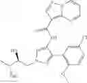 Fig. 404 - Pyrazolopyrimidine JAK inhibitor compounds and methods