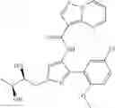 Fig. 406 - Pyrazolopyrimidine JAK inhibitor compounds and methods