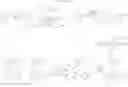 Fig. 41 - Pyrazolopyrimidine JAK inhibitor compounds and methods