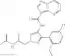 Fig. 412 - Pyrazolopyrimidine JAK inhibitor compounds and methods