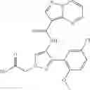 Fig. 413 - Pyrazolopyrimidine JAK inhibitor compounds and methods