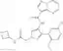 Fig. 418 - Pyrazolopyrimidine JAK inhibitor compounds and methods