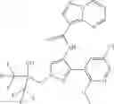 Fig. 428 - Pyrazolopyrimidine JAK inhibitor compounds and methods