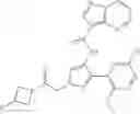 Fig. 429 - Pyrazolopyrimidine JAK inhibitor compounds and methods