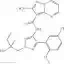 Fig. 435 - Pyrazolopyrimidine JAK inhibitor compounds and methods