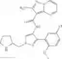 Fig. 437 - Pyrazolopyrimidine JAK inhibitor compounds and methods