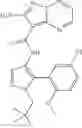 Fig. 439 - Pyrazolopyrimidine JAK inhibitor compounds and methods