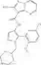 Fig. 441 - Pyrazolopyrimidine JAK inhibitor compounds and methods
