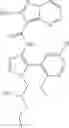 Fig. 443 - Pyrazolopyrimidine JAK inhibitor compounds and methods