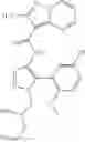 Fig. 446 - Pyrazolopyrimidine JAK inhibitor compounds and methods