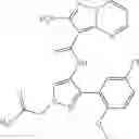 Fig. 448 - Pyrazolopyrimidine JAK inhibitor compounds and methods
