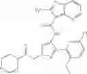 Fig. 451 - Pyrazolopyrimidine JAK inhibitor compounds and methods