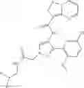 Fig. 455 - Pyrazolopyrimidine JAK inhibitor compounds and methods