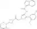 Fig. 459 - Pyrazolopyrimidine JAK inhibitor compounds and methods
