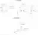 Fig. 46 - Pyrazolopyrimidine JAK inhibitor compounds and methods