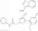 Fig. 460 - Pyrazolopyrimidine JAK inhibitor compounds and methods