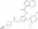 Fig. 463 - Pyrazolopyrimidine JAK inhibitor compounds and methods