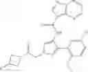 Fig. 464 - Pyrazolopyrimidine JAK inhibitor compounds and methods