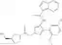 Fig. 474 - Pyrazolopyrimidine JAK inhibitor compounds and methods