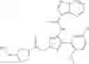 Fig. 477 - Pyrazolopyrimidine JAK inhibitor compounds and methods
